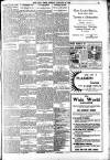 Daily News (London) Monday 30 January 1905 Page 9