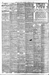 Daily News (London) Thursday 02 February 1905 Page 2