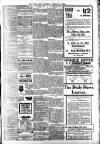 Daily News (London) Thursday 02 February 1905 Page 3