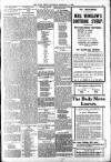 Daily News (London) Saturday 04 February 1905 Page 5