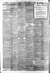 Daily News (London) Wednesday 08 February 1905 Page 2