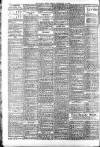Daily News (London) Friday 10 February 1905 Page 2