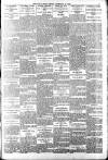 Daily News (London) Friday 10 February 1905 Page 7