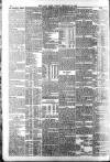 Daily News (London) Friday 10 February 1905 Page 10