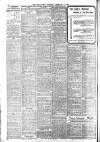 Daily News (London) Saturday 11 February 1905 Page 2