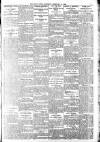 Daily News (London) Saturday 11 February 1905 Page 7