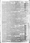 Daily News (London) Saturday 11 February 1905 Page 8