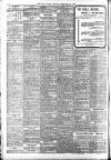 Daily News (London) Monday 13 February 1905 Page 2