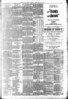 Daily News (London) Monday 13 February 1905 Page 11