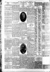 Daily News (London) Monday 13 February 1905 Page 12