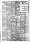 Daily News (London) Tuesday 14 February 1905 Page 2