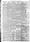Daily News (London) Tuesday 14 February 1905 Page 4