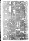 Daily News (London) Tuesday 14 February 1905 Page 10