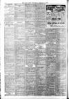 Daily News (London) Wednesday 15 February 1905 Page 2
