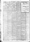 Daily News (London) Monday 20 February 1905 Page 2