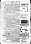 Daily News (London) Monday 20 February 1905 Page 3