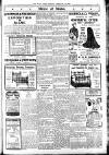 Daily News (London) Monday 20 February 1905 Page 5
