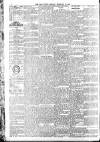 Daily News (London) Monday 20 February 1905 Page 6