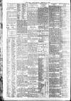 Daily News (London) Monday 20 February 1905 Page 8