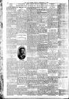 Daily News (London) Monday 20 February 1905 Page 12