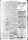 Daily News (London) Friday 24 February 1905 Page 3