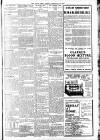 Daily News (London) Friday 24 February 1905 Page 5