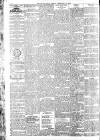 Daily News (London) Friday 24 February 1905 Page 6