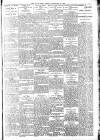 Daily News (London) Friday 24 February 1905 Page 7