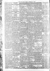 Daily News (London) Friday 24 February 1905 Page 8