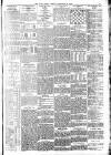 Daily News (London) Friday 24 February 1905 Page 11