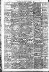 Daily News (London) Monday 27 February 1905 Page 2