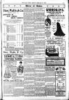 Daily News (London) Monday 27 February 1905 Page 5
