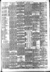 Daily News (London) Monday 27 February 1905 Page 11