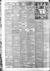 Daily News (London) Tuesday 28 February 1905 Page 2