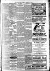 Daily News (London) Tuesday 28 February 1905 Page 3