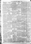 Daily News (London) Tuesday 28 February 1905 Page 4