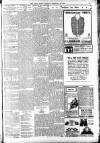 Daily News (London) Tuesday 28 February 1905 Page 5