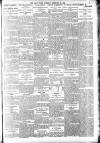 Daily News (London) Tuesday 28 February 1905 Page 7