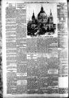 Daily News (London) Tuesday 28 February 1905 Page 12