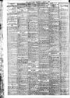 Daily News (London) Wednesday 01 March 1905 Page 2