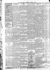 Daily News (London) Wednesday 01 March 1905 Page 4