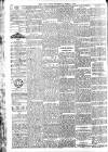 Daily News (London) Wednesday 15 March 1905 Page 6