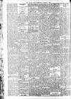 Daily News (London) Wednesday 01 March 1905 Page 8