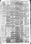 Daily News (London) Wednesday 15 March 1905 Page 11