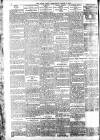 Daily News (London) Wednesday 01 March 1905 Page 12