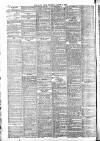 Daily News (London) Thursday 02 March 1905 Page 2