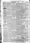 Daily News (London) Thursday 02 March 1905 Page 6