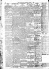 Daily News (London) Thursday 02 March 1905 Page 12