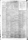 Daily News (London) Friday 03 March 1905 Page 2