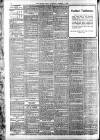 Daily News (London) Saturday 04 March 1905 Page 2